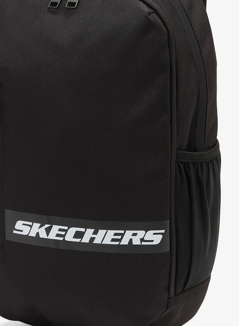 SKECHERS  Athletic Backpack  | Best Price UAE